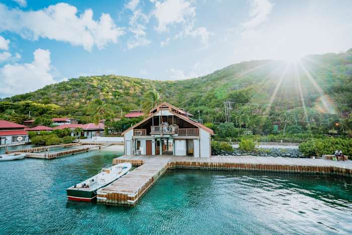 2016_Prop Club-06215